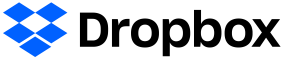 Antivirus